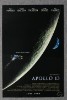apollo 13-adv.JPG